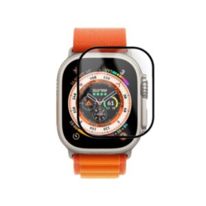 Apple Watch Ultra 49mm Smart Watch Screen Protector