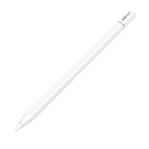 ACEFAST V3 Capacitive Pen Stylus for iPad Wireless Charging