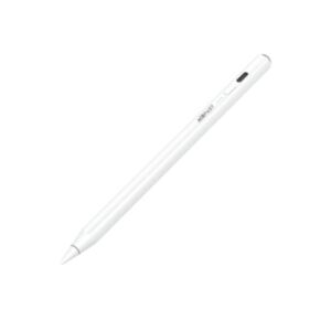 Acefast V2 Magnetic Stylus Pen for iPad