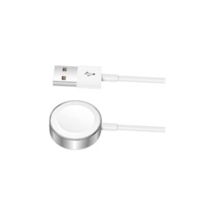 Apple Watch Series 2/ 3/ 5/ 6/ 7/ 8/Apple Watch Ultra/Apple Watch SE Magnetic USB Charging Cable
