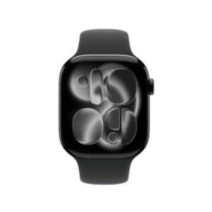 Apple Watch Series 11 Aluminium 42mm (GPS)
