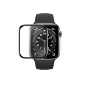 Apple Watch Series 7 Smart Watch Screen Protector