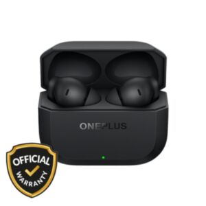 Oneplus Nord Buds 3R NC TWS Earbuds (E517A)