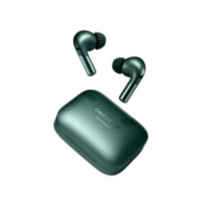 Oneplus Buds Pro 2 TWS Earbuds