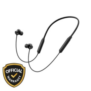 OnePlus Bullets Wireless Z3 ENC Neckband