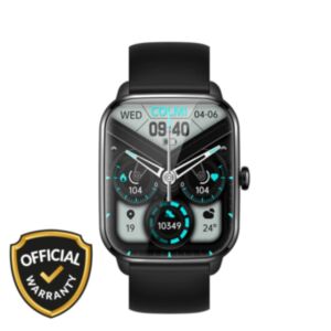 COLMI C61 Bluetooth Smart Watch