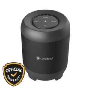 Yison Celebrat FLY-3 Bluetooth Speaker