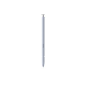 Samsung Galaxy S25 Ultra S Pen