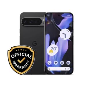 Google Pixel 9 Pro XL 16GB/128GB