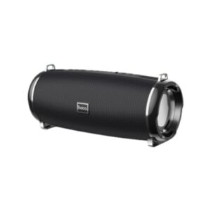 Hoco HC2 Xpress Sports Portable Bluetooth Speaker