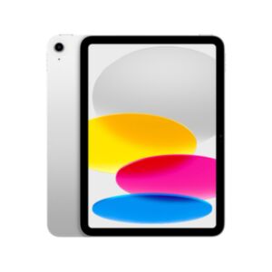 Apple iPad 11th Gen (A16) 128GB Wi-Fi