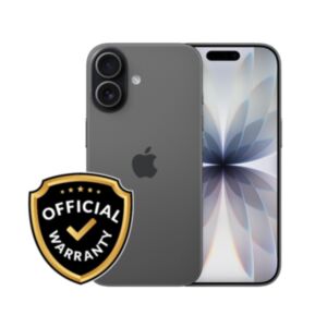iPhone 17 256GB