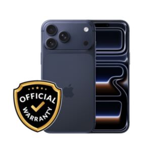 iPhone 17 Pro 256GB