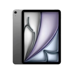 Apple iPad Air M3 11 Inch 128GB (Wi-Fi)