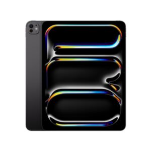 Apple iPad Pro M4 11 Inch 256GB (Wi-Fi)