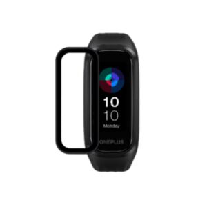 OnePlus Band Watch Screen Protector