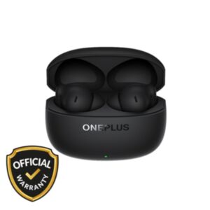 OnePlus Nord Buds 4 ANC TWS Earbuds