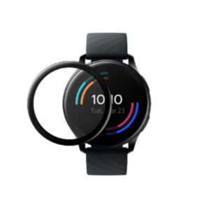 OnePlus Smart Watch Screen Protector