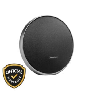 Harman Kardon Onyx Studio 9 Bluetooth Speaker