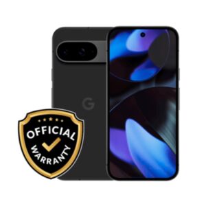 Google Pixel 9 5G 12GB/128GB