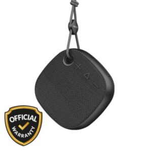 Recci RSK-W43 Outdoor Portable Bluetooth Speaker