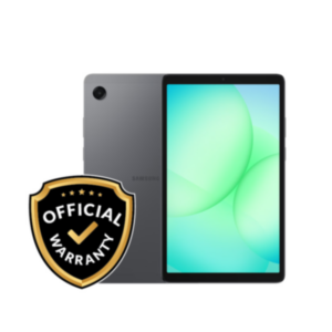 Samsung Galaxy Tab A11 4GB/64GB (LTE)
