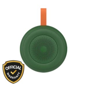 Yison SP-8 Portable Bluetooth Speaker
