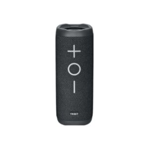 Tribit StormBox 2 Portable Bluetooth Speaker