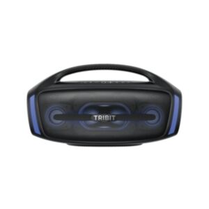 Tribit StormBox Blast 2 Portable Bluetooth Speaker