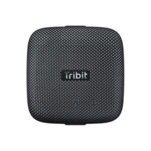 Tribit StormBox Micro Portable Bluetooth Speaker