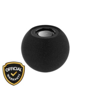 Yison WS-6 Portable Stereo Bluetooth Speaker