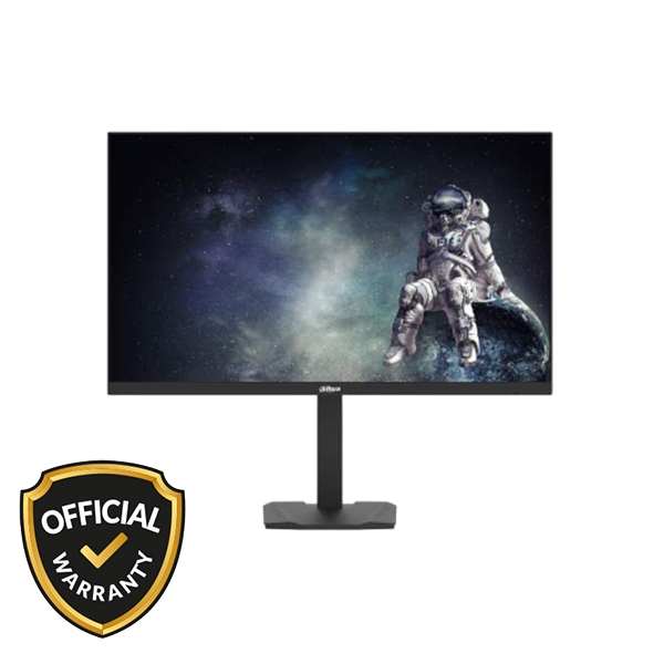 Buy LG 24U631A-B 24
