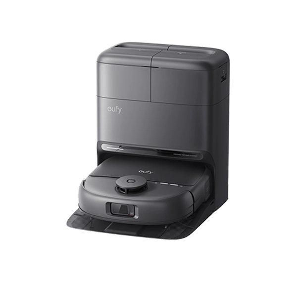 Anker Eufy Omni C28 Robot Vacuum Cleaner at Best Price in BD