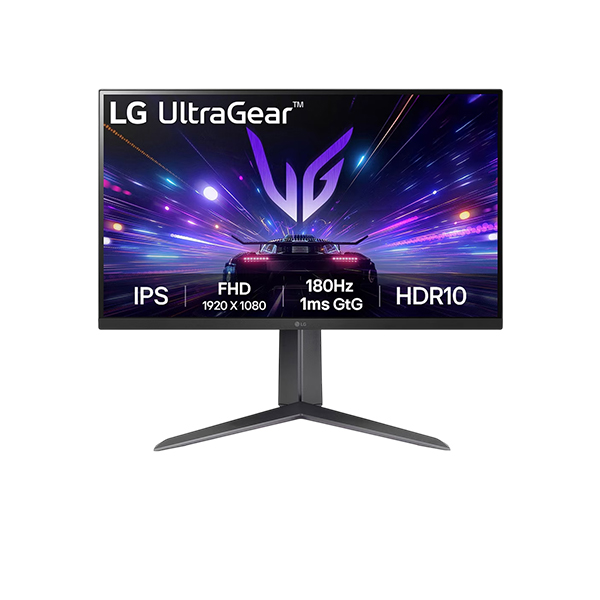 Buy LG 24U631A-B 24