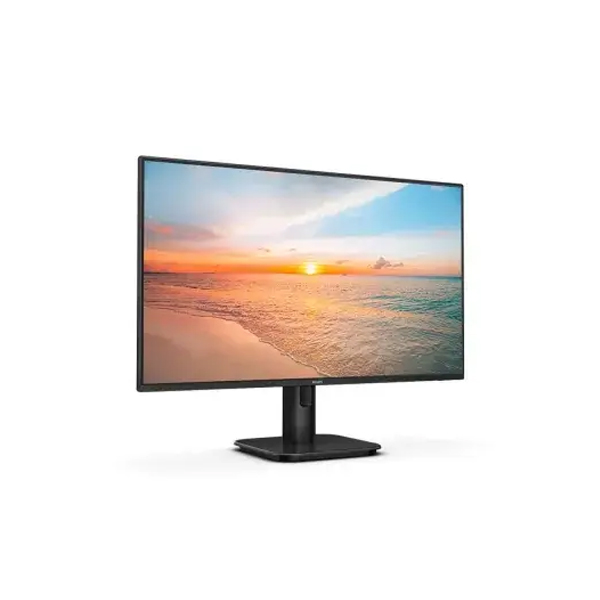 Buy Philips 24E1N1200A 24-inch Monitor at Best Price in BD | Pickaboo